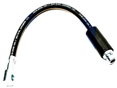 CABLE DE FRENADO FLEXIBLES FORD MONDEO UNIVERSAL  