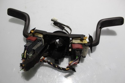 Перемикач комбінований світла saab 9-5 i фото №1