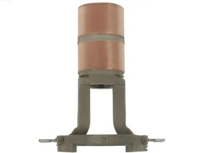 Komutator генератора asl9082s as-pl фото №1