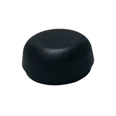 Заглушка гайки важелі двірники opel astra j k meriva b ampera фото №1