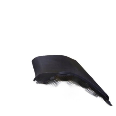 Vw new beetle обшивка стойка правое 5c5867288e фото №1