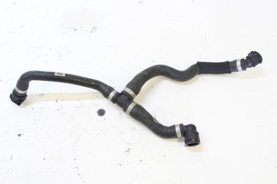 Bmw 4 f32 дроти wody 8616558 фото №1