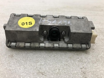 Ассистент поперечина движения камера audi a5 8t 8t0907217 фото №1