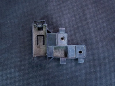 Audi a3 8v кронштейн антени kessy 8v0907525 фото №1