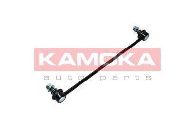 KAMOKA 9030153 CONECTOR DE ESTABILIZADOR PARTE DELANTERA L/P  