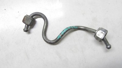 Trafic vivaro ii 2.0 шланг трубка пального 855938 фото №1