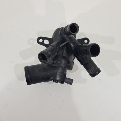 Термостат renault captur kadjar kangoo ii фото №1