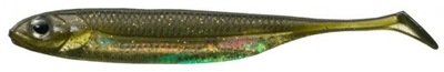 Fish Arrow Kopyto na Okonia Flash-J Shad 6,5cm