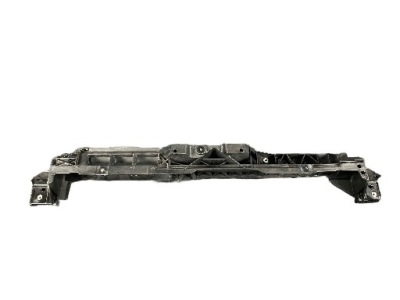 Peugeot 308 iii усилитель верхний pas передний фото №1