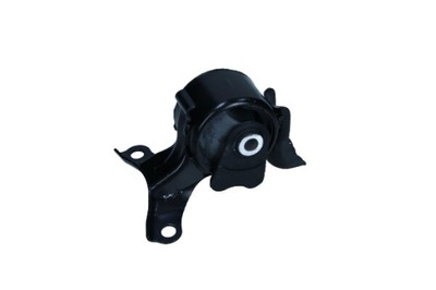 MAXGEAR ПОДУШКА SIL. HONDA CR-V/ FR-V 2,0/2,4