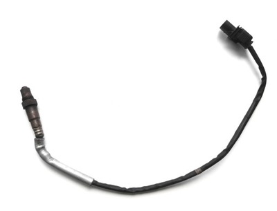 Датчик лямбда-зонд opel vectra c signum saab z28net 2.8 v6 turbo фото №1