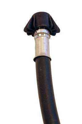 SI-TECH WĄŻ LP MULTIWING INTL 80 CM