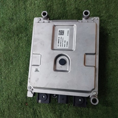 Інвертор інвертор suzuki vitara 1.4 hybrid фото №1