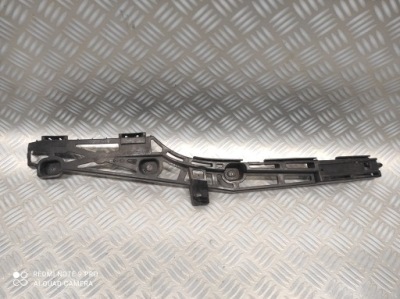 Направляющая бампера задний левый opel insignia a hb фото №1