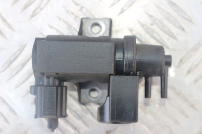 TOYOTA CON 70051308 SENSOR DE PRESIÓN  