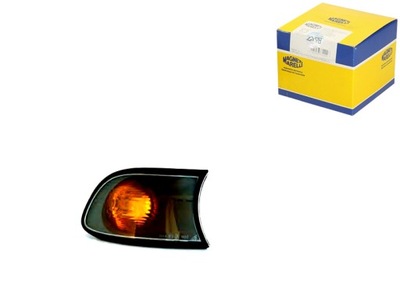 DIRECTION INDICATOR [MAGNETI MARELLI] - milautoparts-fr.ukrlive.com