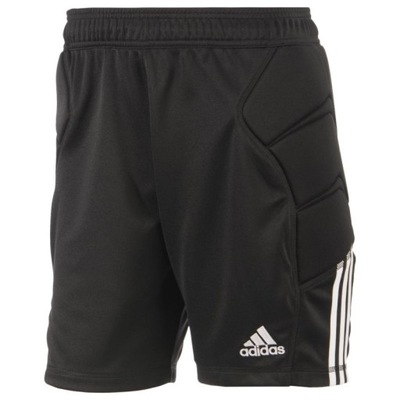 Spodenki bramkarskie adidas Tierro13 Junior