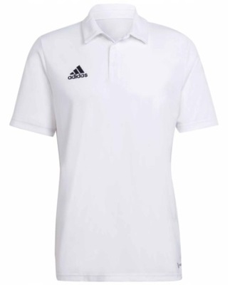 Koszulka Polo Męska Adidas HC5067 R.S
