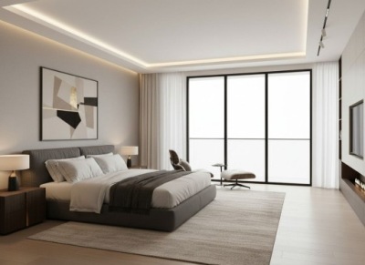 Mieszkanie, Mysłowice, 65 m²