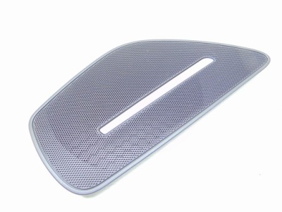 Накладка заглушка динаміка bose правий перед audi a8 d4 4h0868152a фото №1