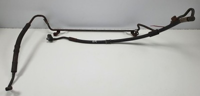 Шланг підсилювача dynamic drive bmw x6 e71 4.4 фото №1