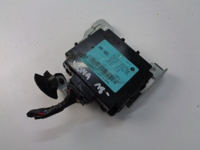 Модуль assy hyundai kona 2018- фото №1