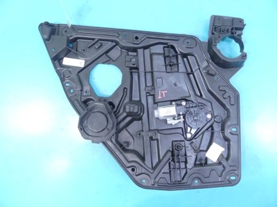 Підйомник задня лівий lancia thema ii 11-14 300c фото №1