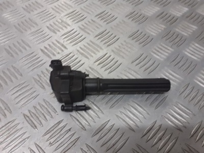 Катушка зажигания chrysler 300m 3.5 v6 фото №1