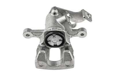 Супорт гальмівний задня l nty do kia rio iii 1.4 1.6 фото №1