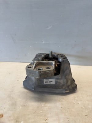 Hyundai ioniq кронштейн двигателя 21810-g2000 фото №1