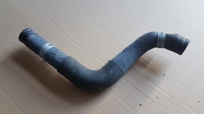 Труба wąż верхний wody lexus rx 15-21 фото №1