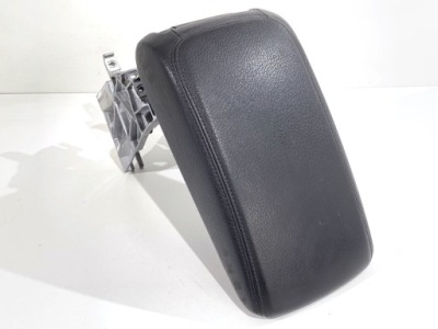 Подлокотник audi a3 8v sedan/limuzyna 8v0864283 фото №1