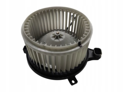 Вентилятор повітродувка обдув renault austral 2022-2025 272v06le0b фото №1