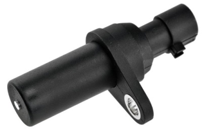 Датчик положение вала коленчатого alfa romeo mito 1.4 2011.03 фото №1