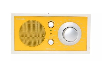RADIO SIECIOWE AM FM TIVOLI AUDIO MODEL ONE