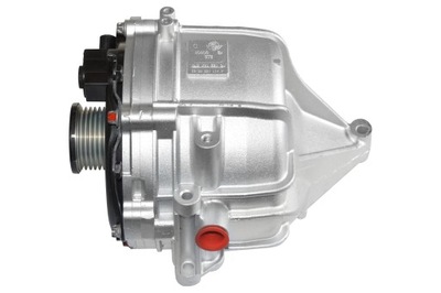 Alternator 2.2 2.7 4.0 CDI Klasa E W210 VF210 S210