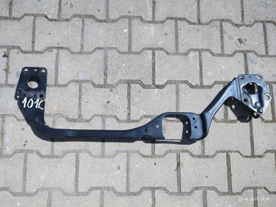 VIGA CORREA PARTE DELANTERA WZMOC. AUDI A4 B5 8D0805851G  