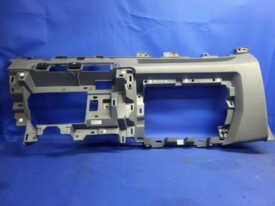 Dół панелі приладової панелі jumpy iii expert iii proace ii фото №1