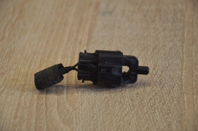 Датчик температуры наружной antara captiva фото №1