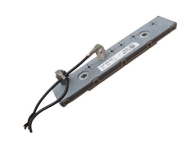 Audi q7 4l 2007r усилитель антенны 4l0035225j фото №1