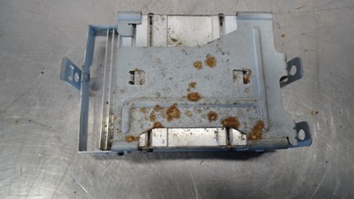 Преобразователь напряжения 230v opel insignia 2.0cdti 12779234 фото №1