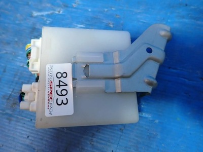 Модуль підвіска nissan murano z51 988001aa0a фото №1