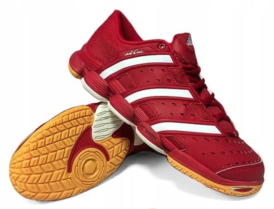 Buty sportowe ADIDAS adiCORE 44 2/3