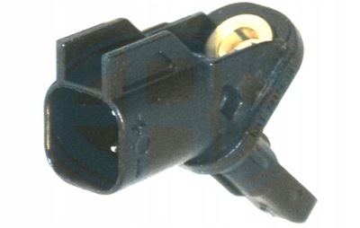 SENSOR ABS PARTE DELANTERA L=P MAZDA 5 1.6 CD 1.8 MZR 2.0  