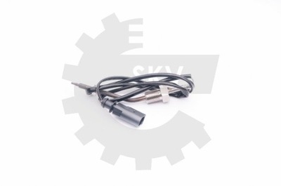 SENSOR TEMPERATURA GASES DE ESCAPE 03L906088BS  