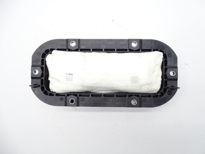 Подушка воздушная подушка безопасности пассажира 31663126 volvo xc40 фото №1