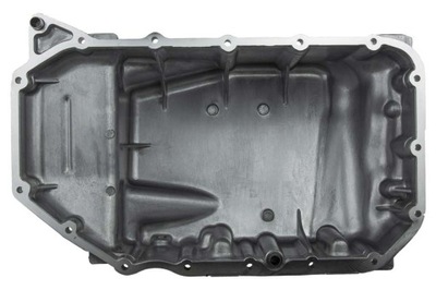 BANDEJA DE ACEITE HONDA CR-V 2.4 09-  