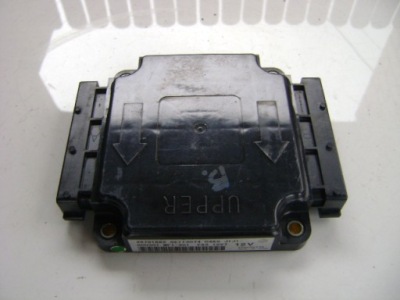 Бортовой компьютер 46791882 ge113074 fiat lancia 1.8 16v фото №1