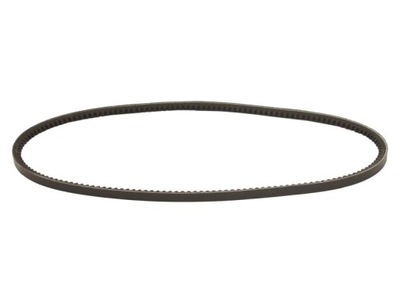 BOSCH 1 987 947 682 BELT WEDGE  