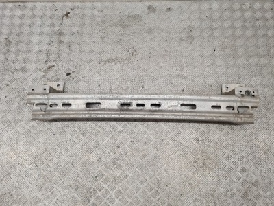 Bmw x5 f15 балка бампера задняя 7294396 фото №1